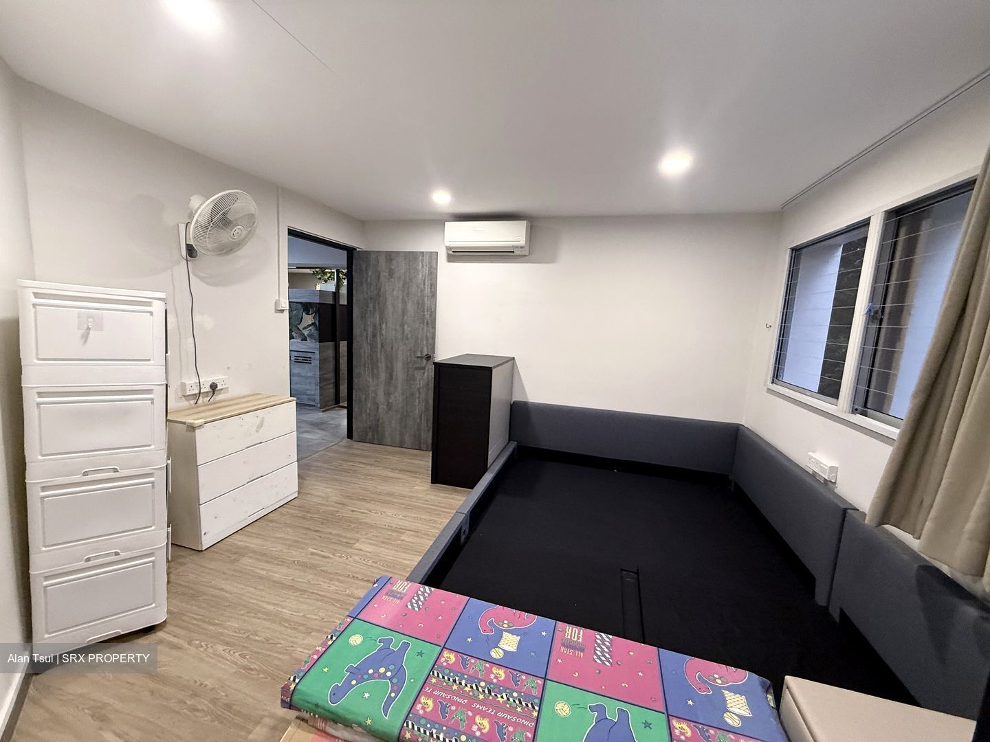 Blk 129 Geylang East Avenue 2 (Geylang), HDB 5 Rooms #600079751